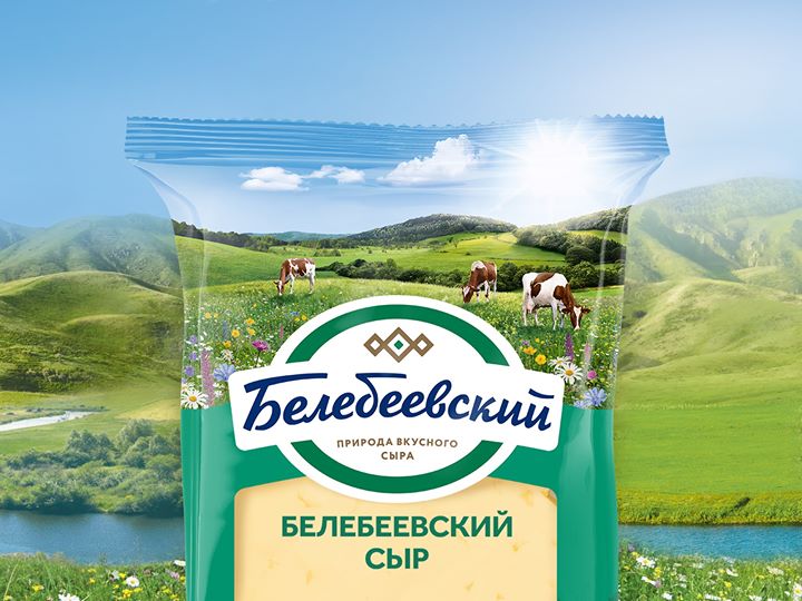 https://facebook.com/1439372982922956