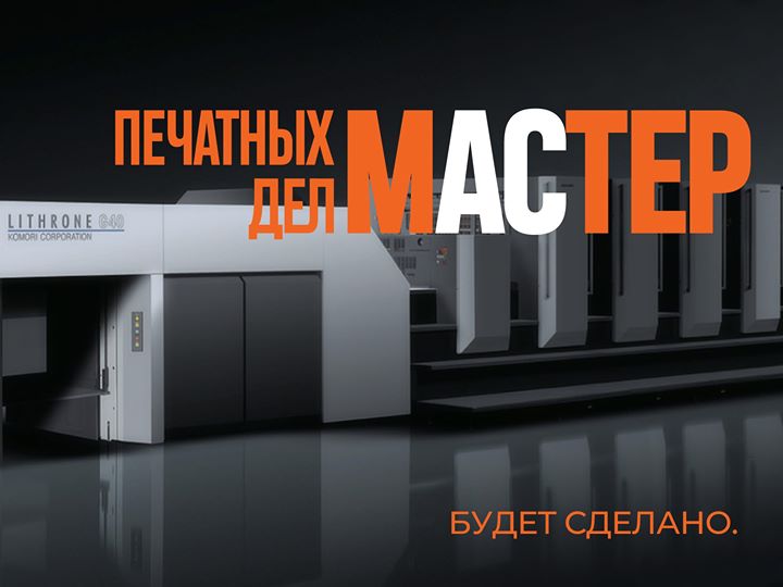 https://facebook.com/1125690730957851