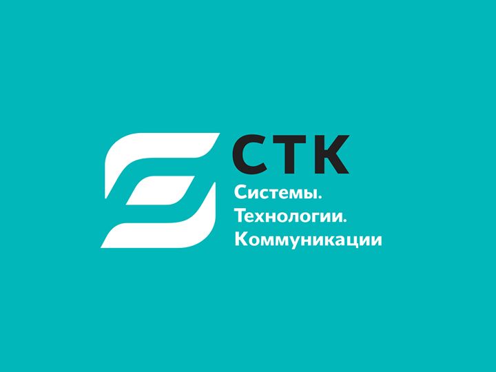 https://facebook.com/1394957867364468