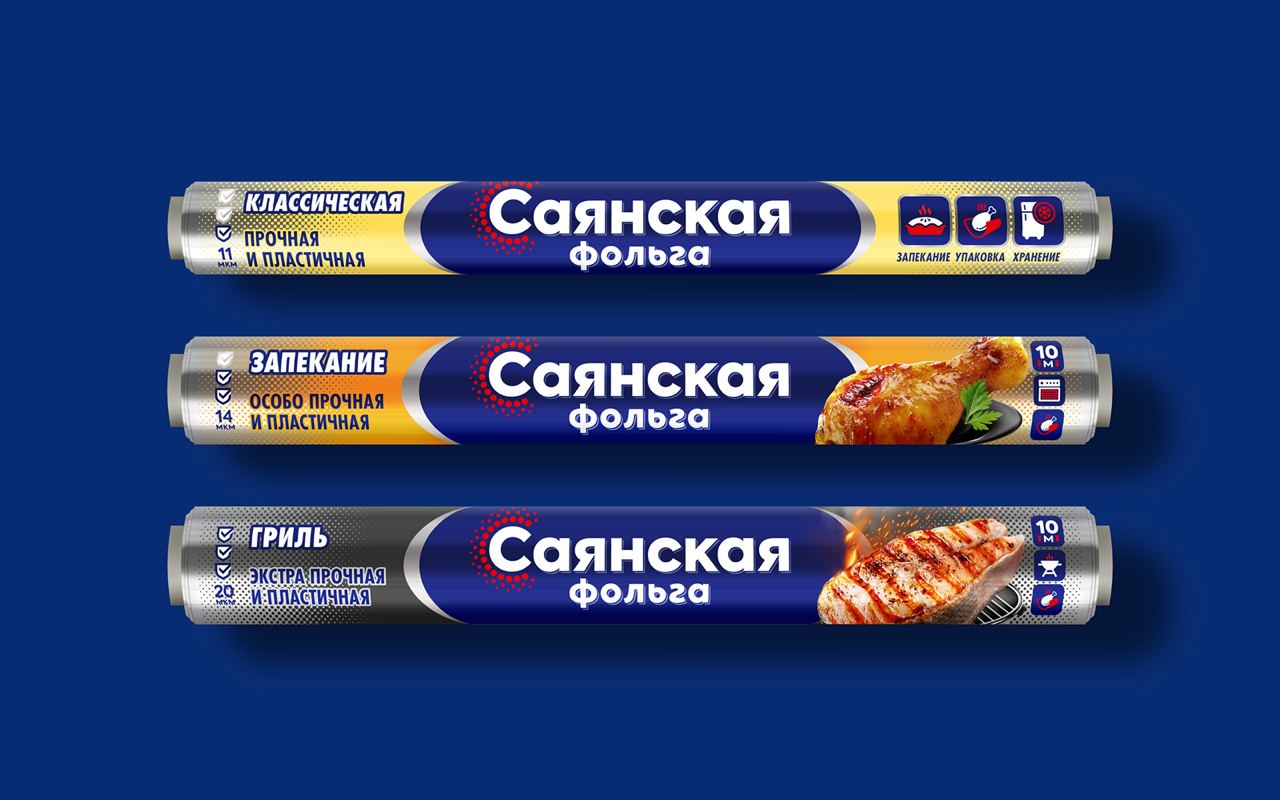 https://t.me/brandinginrussia/255