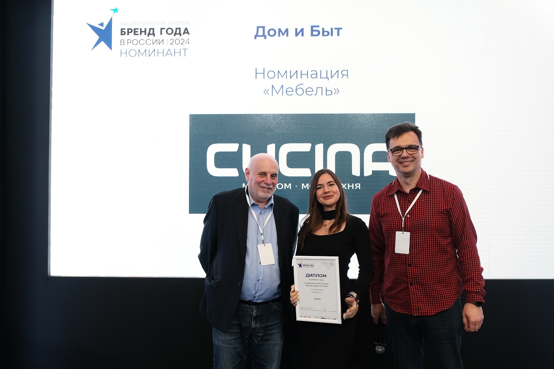 ������� ��������� ��������������� ����� ������ ������ ���� � ������ 2024�