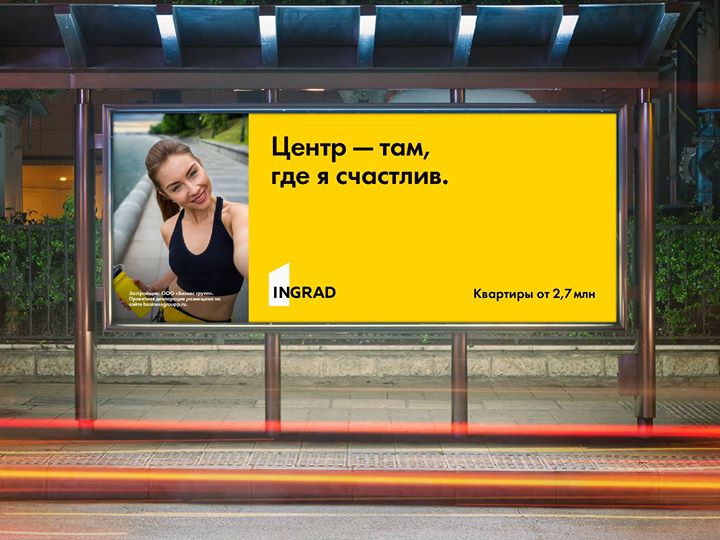 https://facebook.com/963057500554509