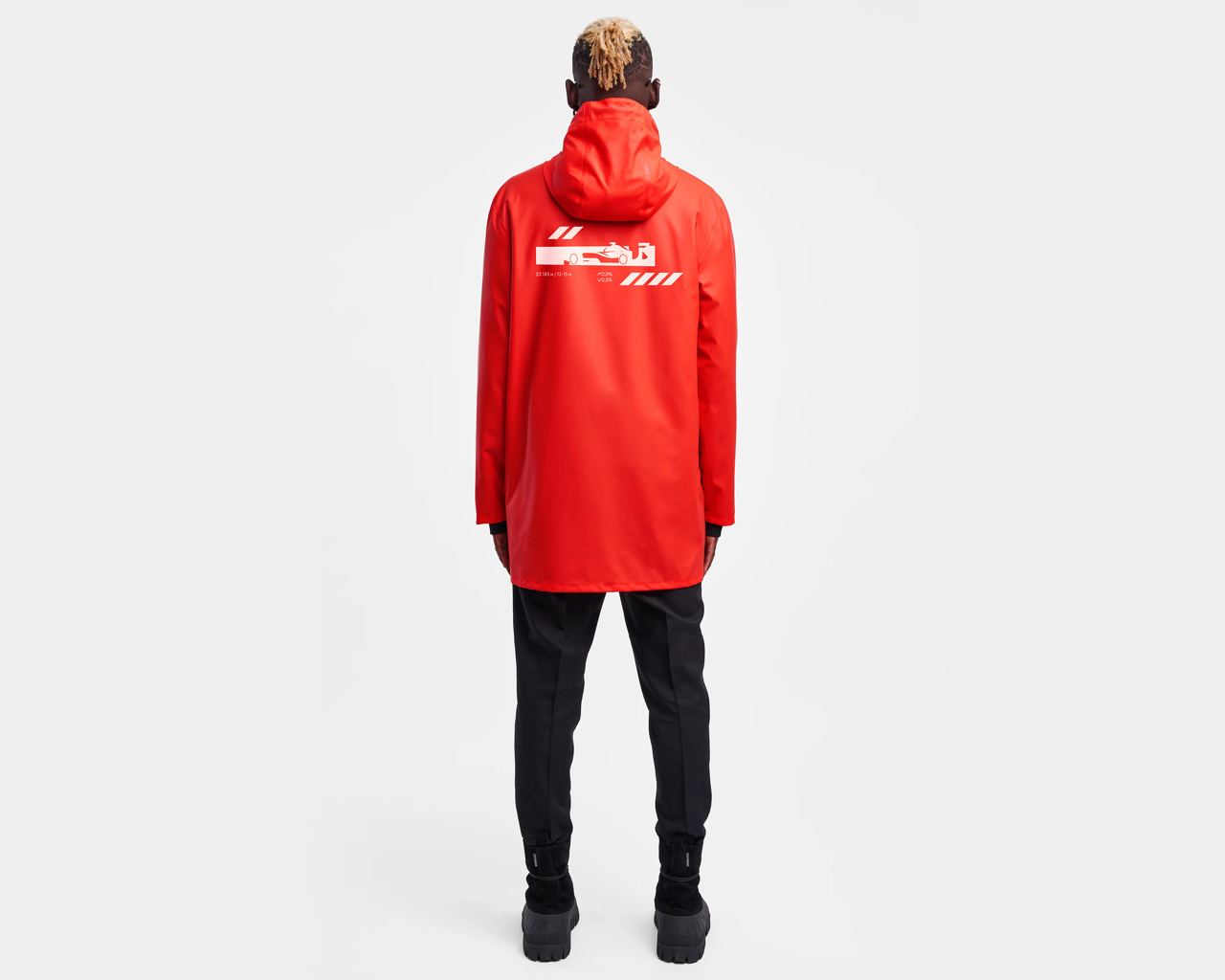 https://t.me/brandinginrussia/842