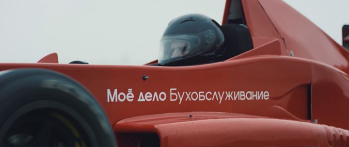 https://facebook.com/1241747736018816