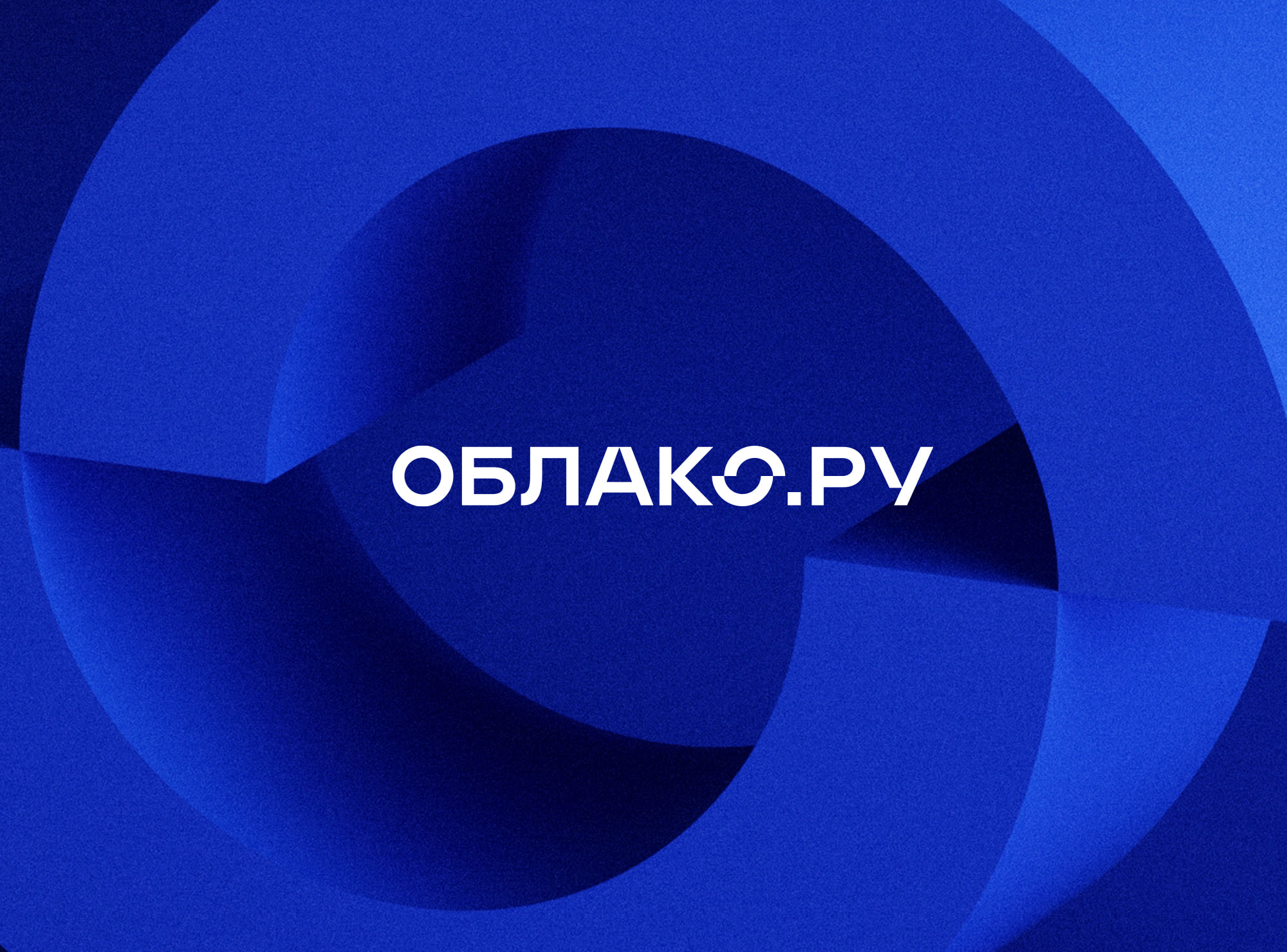 https://facebook.com/1900122500181333