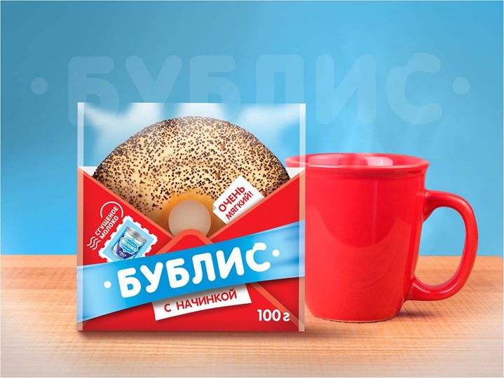 https://facebook.com/659435967583332