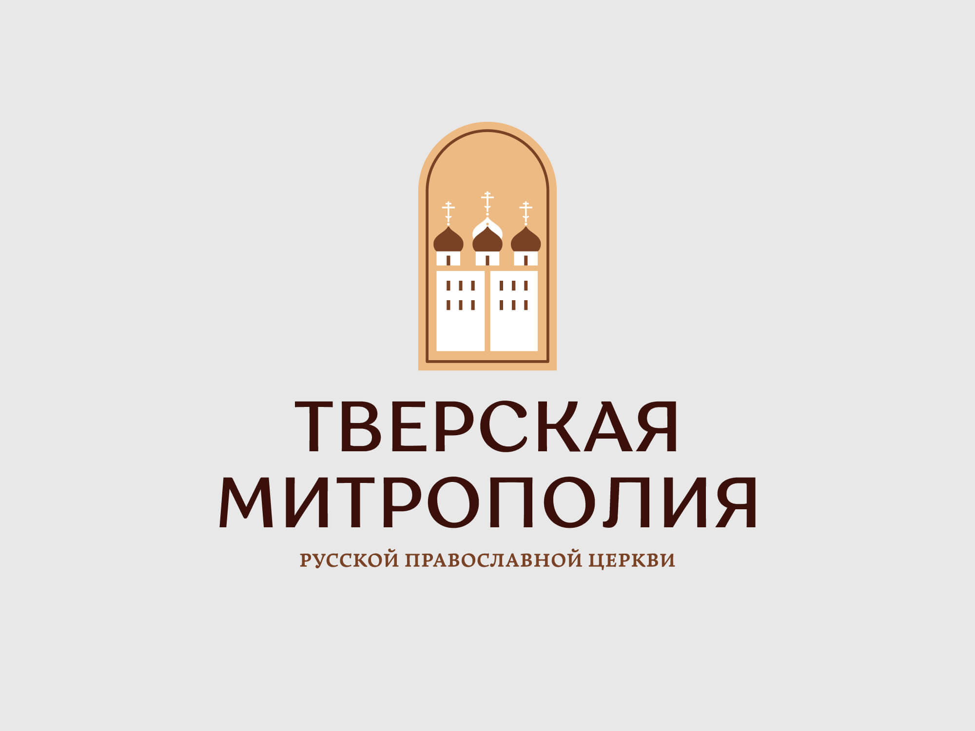 https://facebook.com/1721420634718188