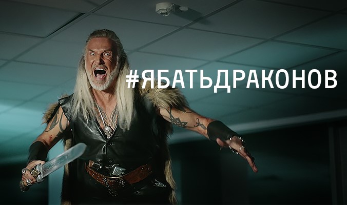 https://facebook.com/1110884829105108