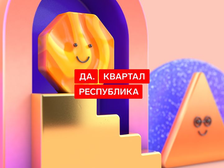 https://facebook.com/1376035742590014
