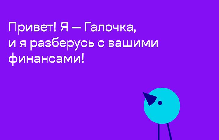https://facebook.com/1411347429058845