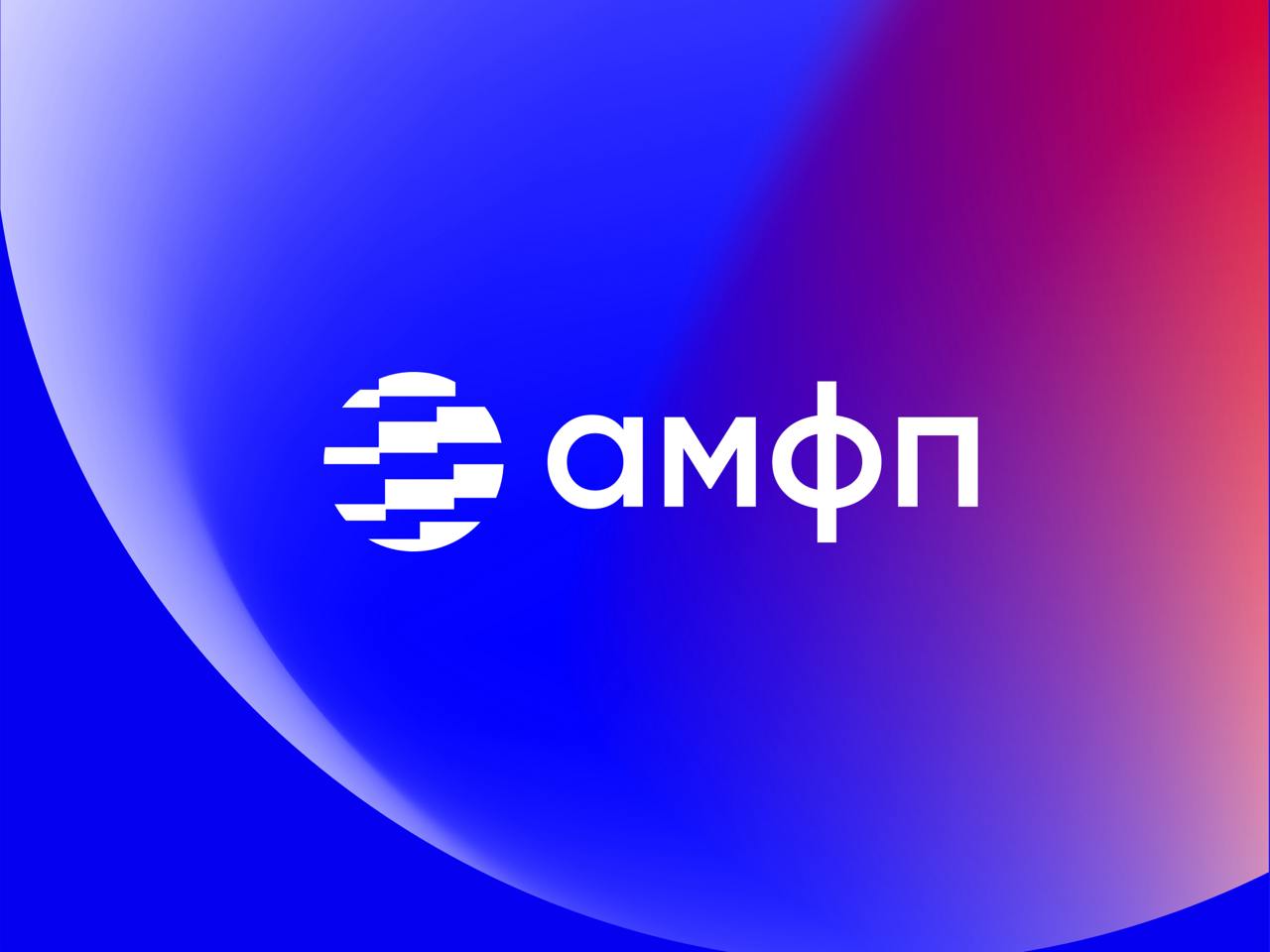 https://t.me/brandinginrussia/2029
