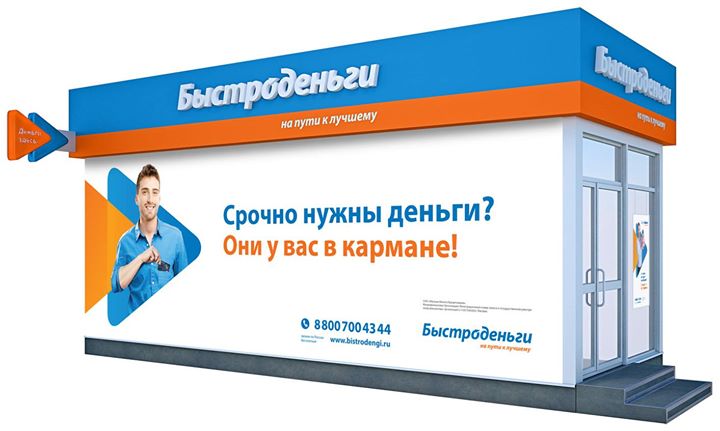 https://facebook.com/398663486993916