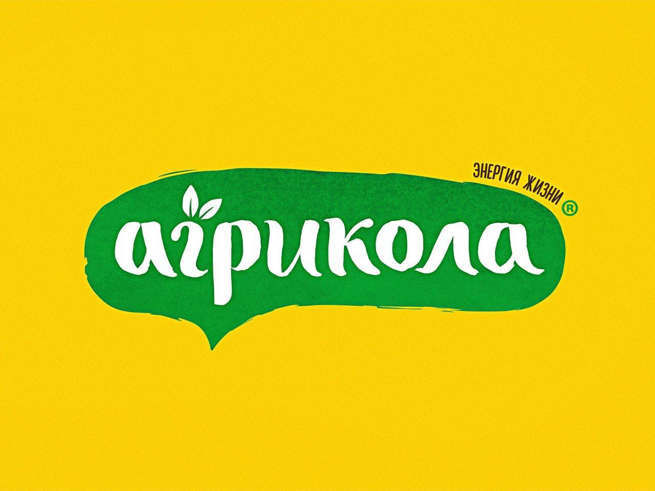 https://t.me/brandinginrussia/940