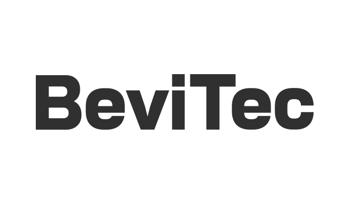BeviTec