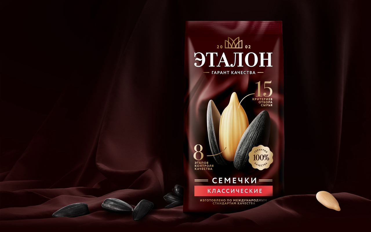 https://t.me/brandinginrussia/163