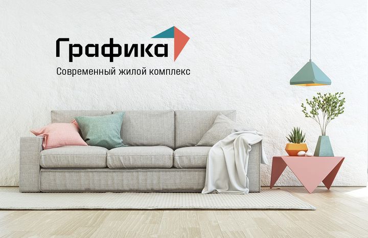 https://facebook.com/1603523719841214