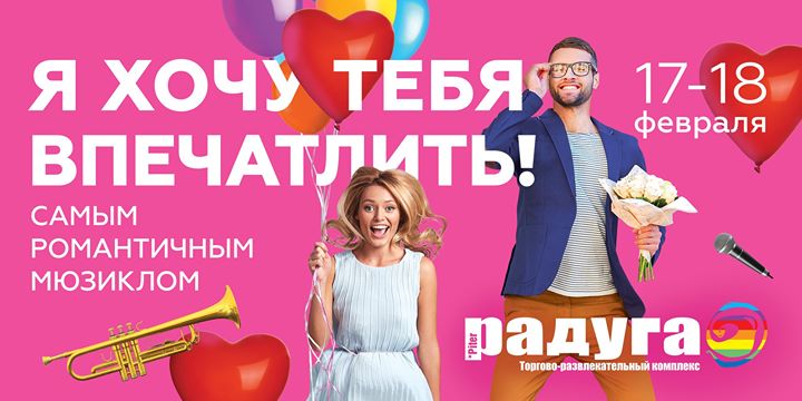 https://facebook.com/822648104595450