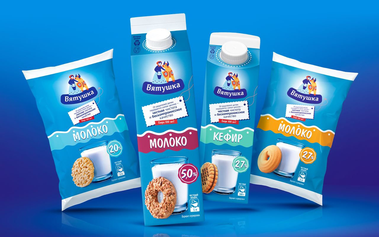 https://t.me/brandinginrussia/993