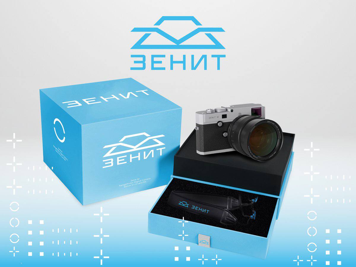 https://t.me/brandinginrussia/52