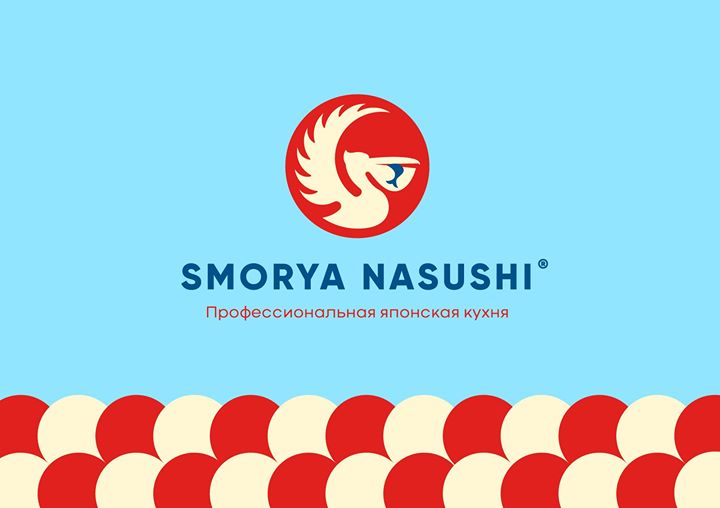https://facebook.com/1067182550142003
