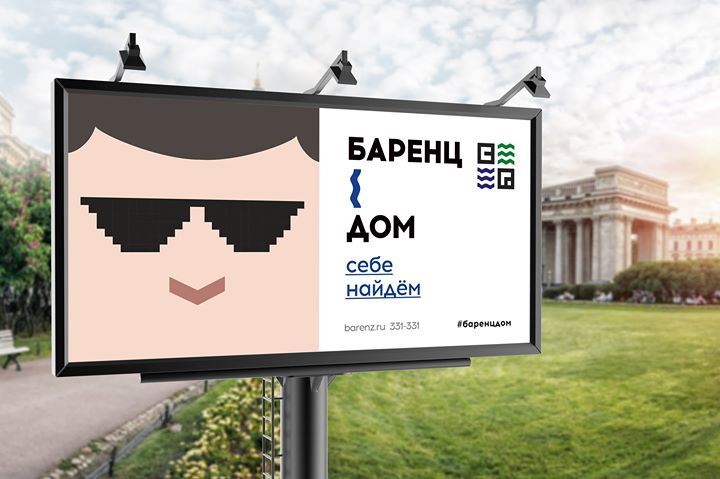 https://facebook.com/1088123328047925