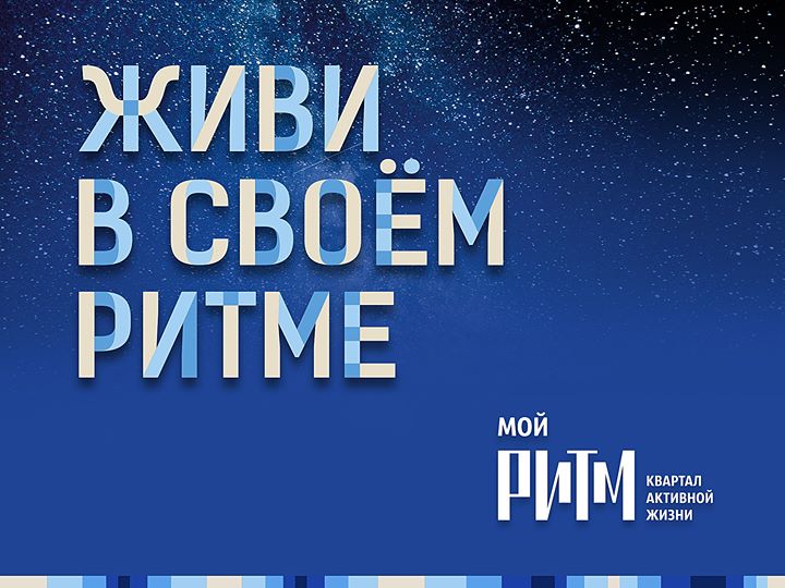 https://facebook.com/1187307168129540