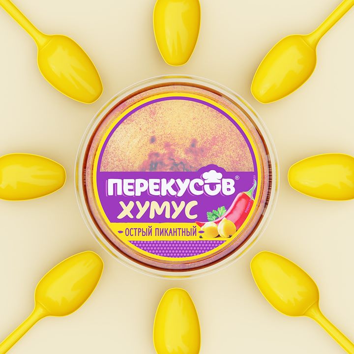 https://facebook.com/1182227421970848
