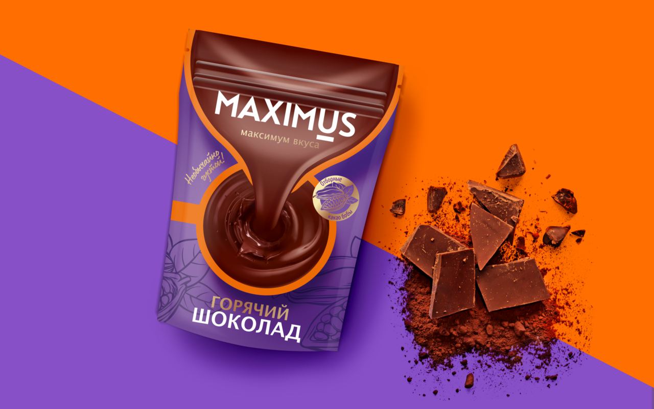 https://t.me/brandinginrussia/356