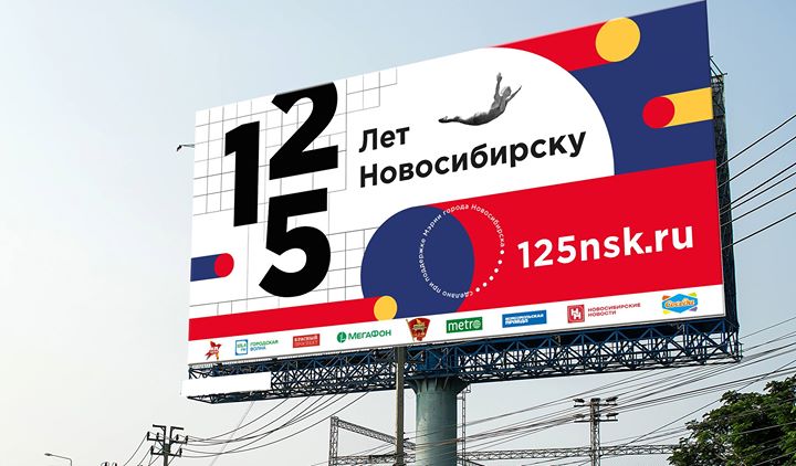 https://facebook.com/889176747942585