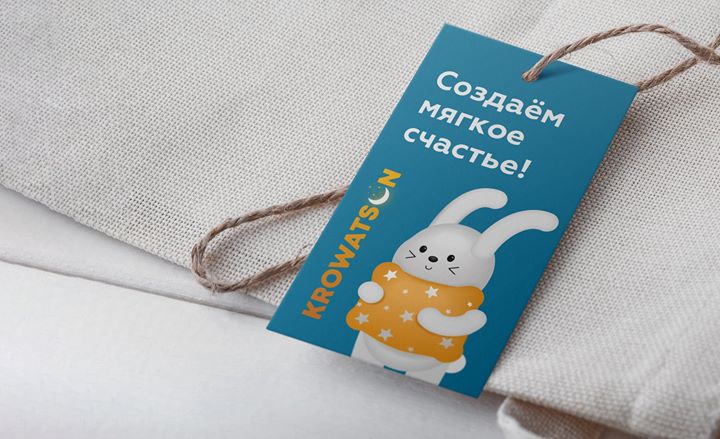 https://facebook.com/1149290881931169