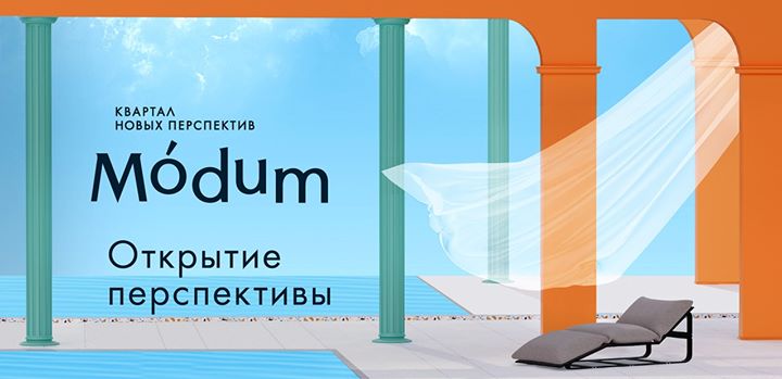 https://facebook.com/1253698544823735