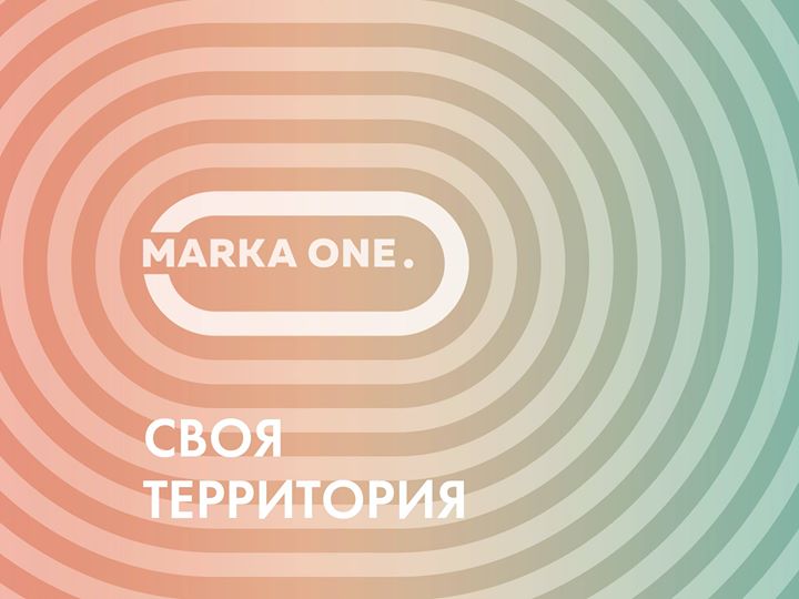 https://facebook.com/761366047390323