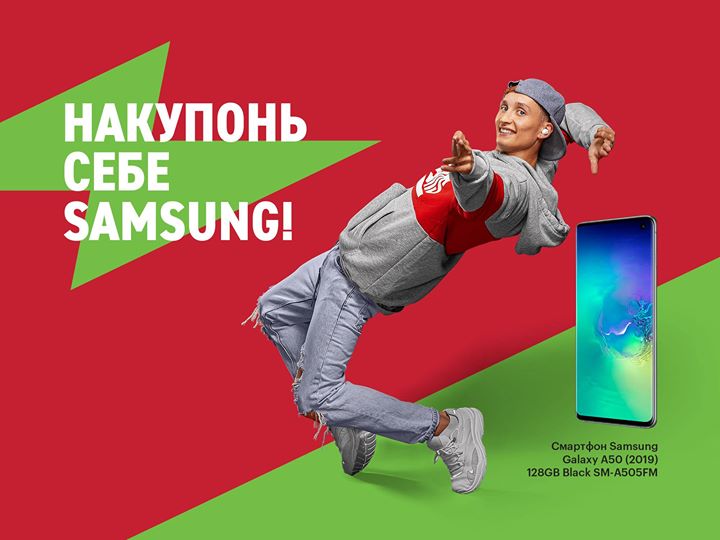 https://facebook.com/1198200837040173
