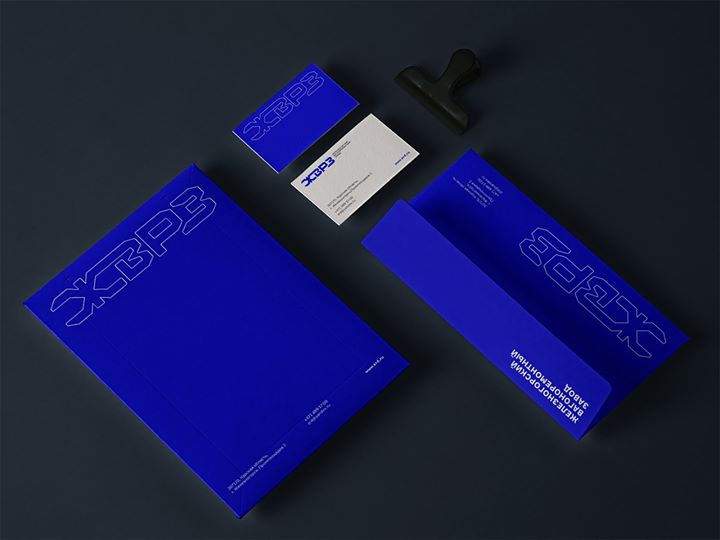 https://facebook.com/1434039033456351