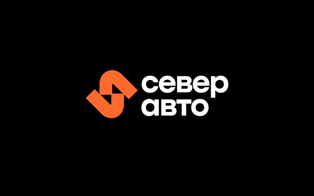 https://t.me/brandinginrussia/1465