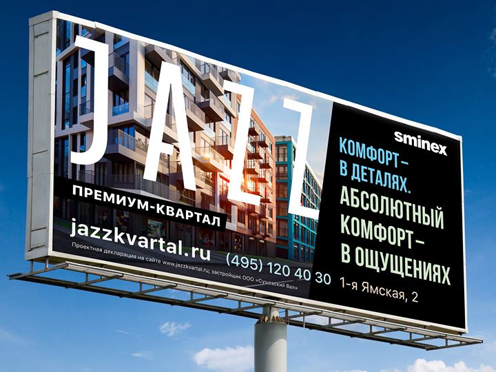 https://facebook.com/659436024249993