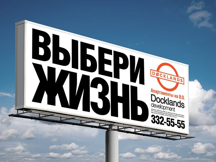 https://facebook.com/659436154249980