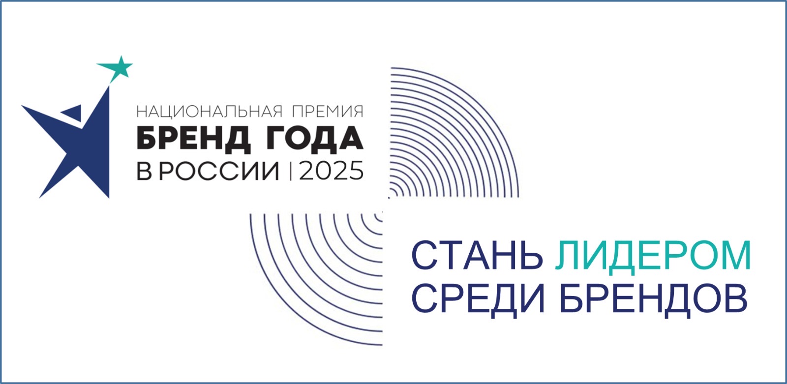 ������������ ������ ������ ���� � ������ 2025� ���������� �� ������� �� ���������� ������