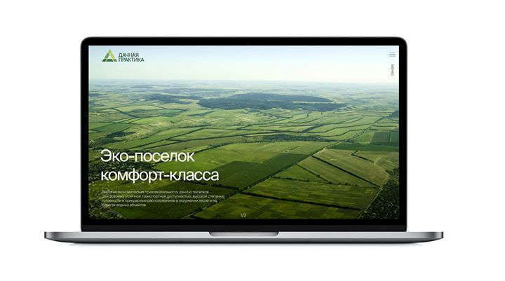 https://facebook.com/1203890439804546