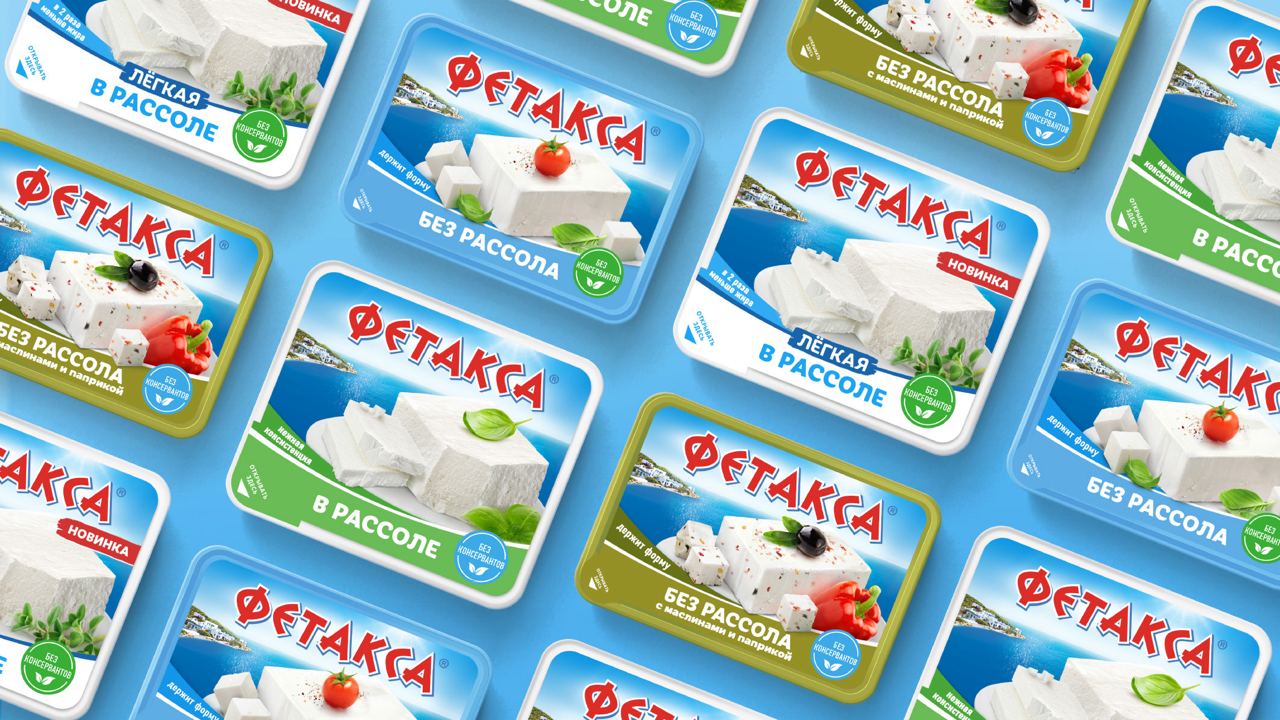 https://t.me/brandinginrussia/1412