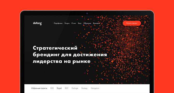 https://facebook.com/1339957279531194