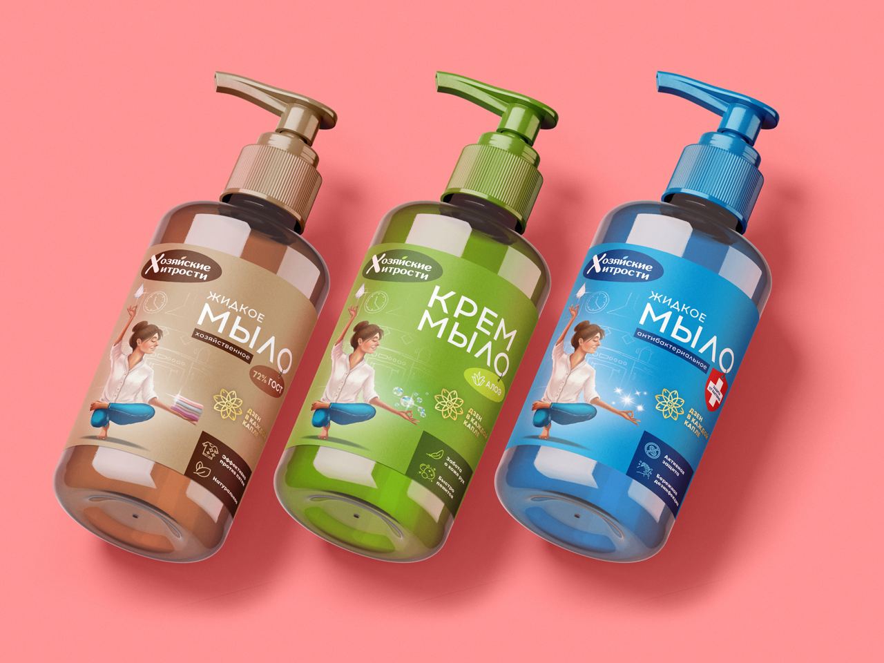https://t.me/brandinginrussia/1174