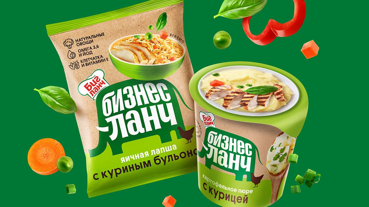 https://t.me/brandinginrussia/1037