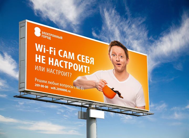 https://facebook.com/938815672978692