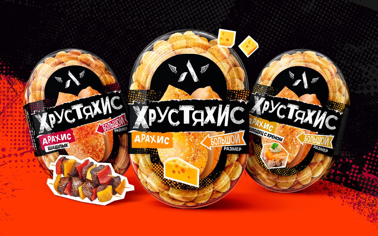 https://t.me/brandinginrussia/879