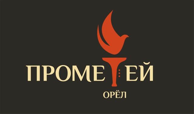 https://t.me/brandinginrussia/2344