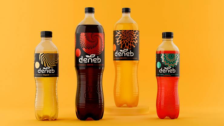https://t.me/brandinginrussia/2091