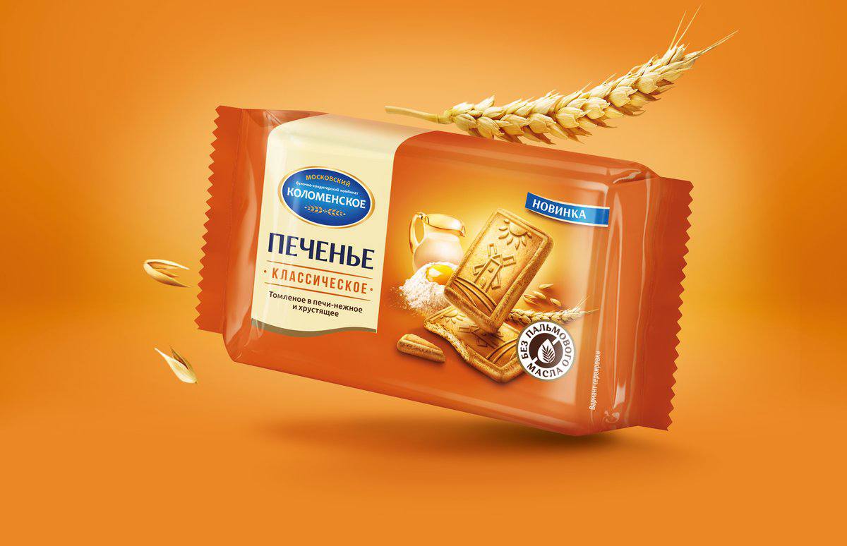 https://t.me/brandinginrussia/48
