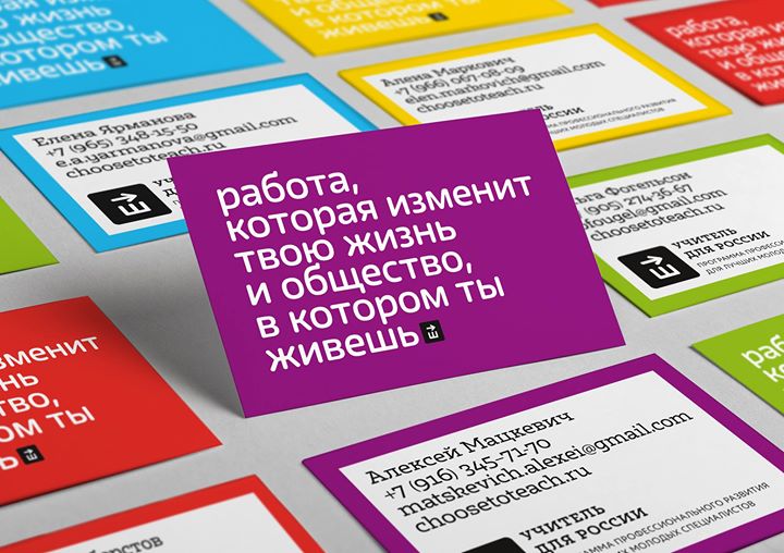 https://facebook.com/415315261995405