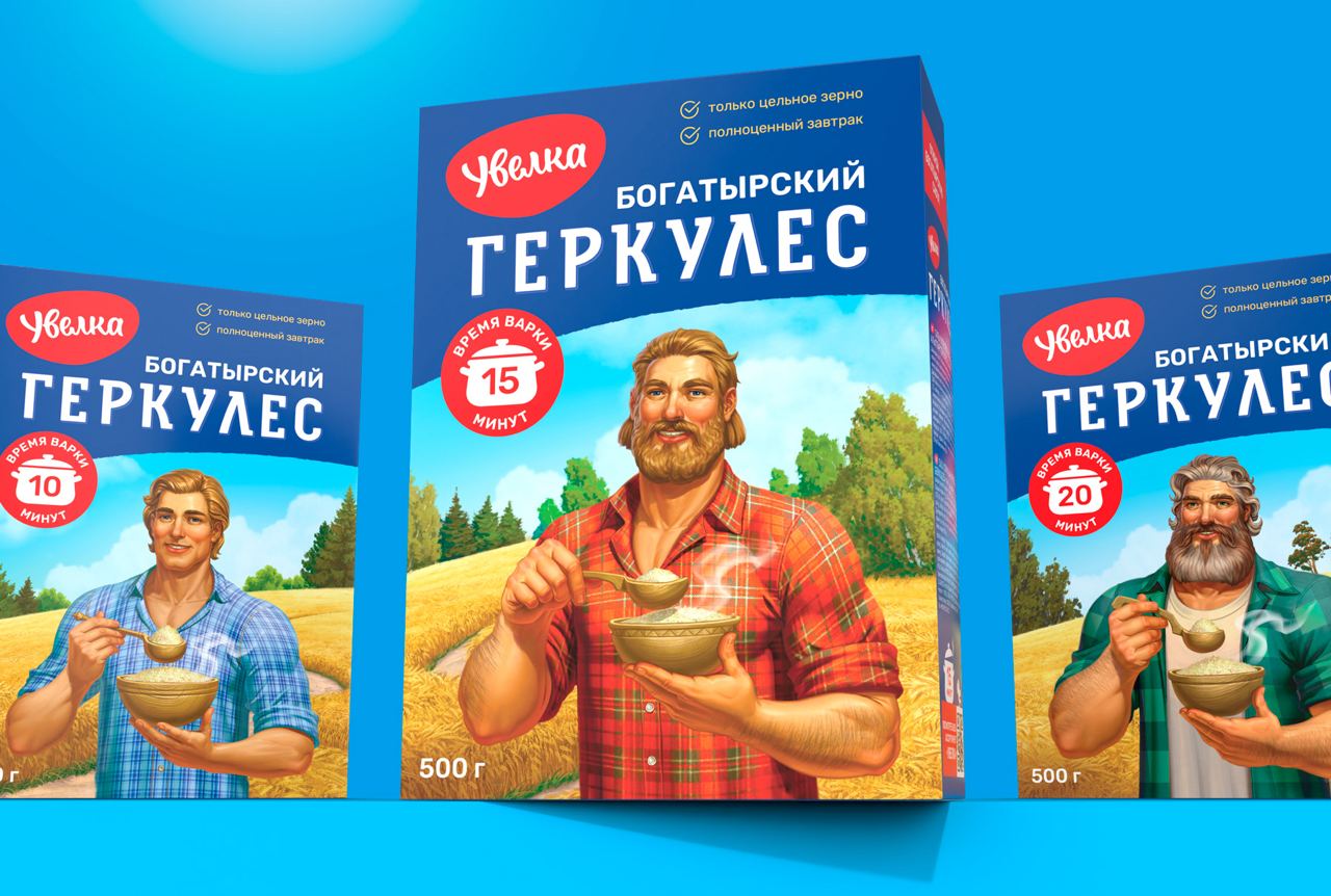 https://t.me/brandinginrussia/699